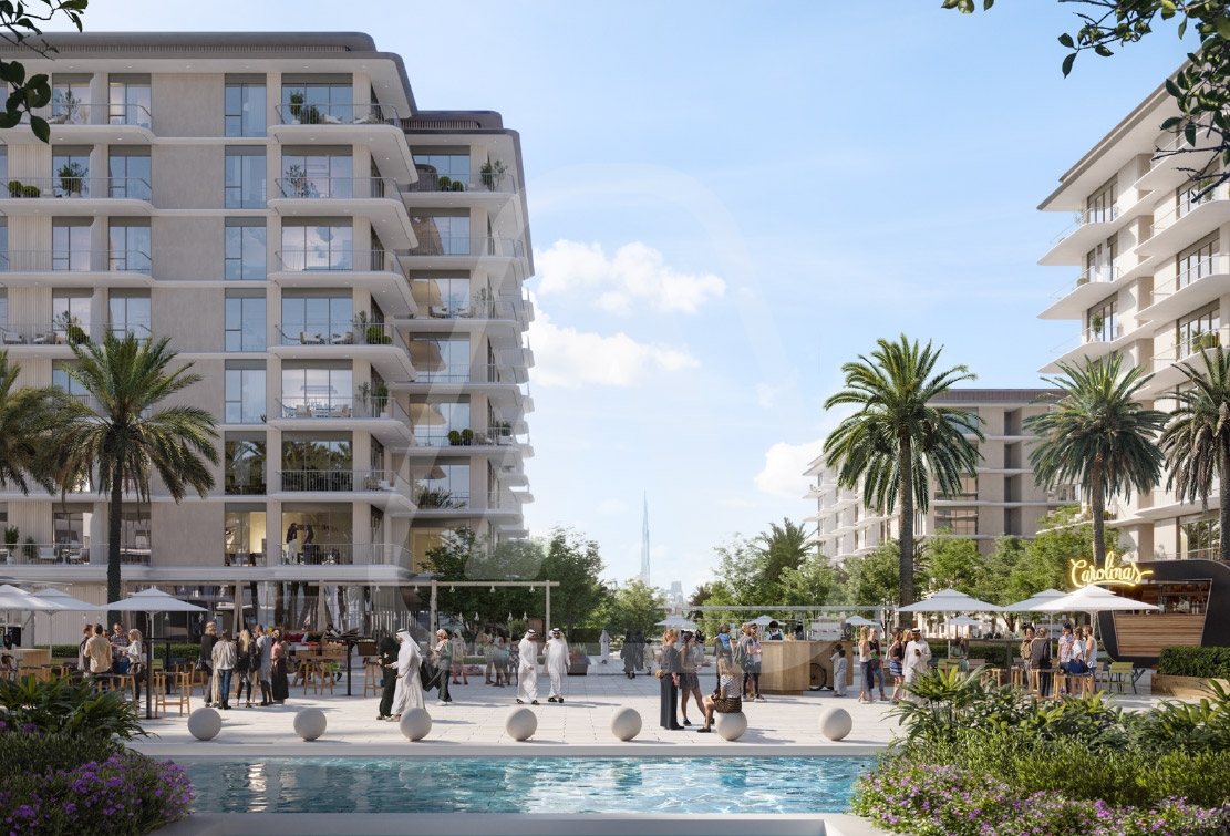 ?date_=2026-03-30 08:51:52